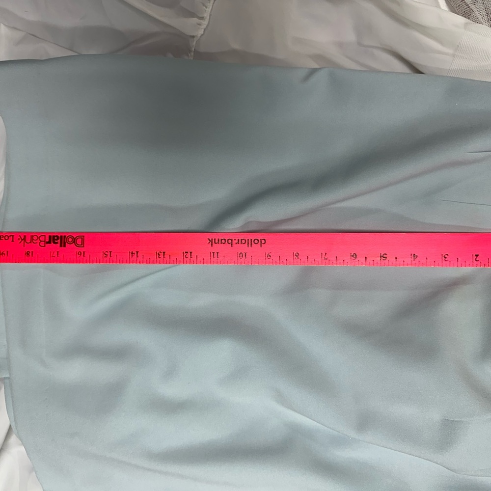 Suit - Picture 9 of 15